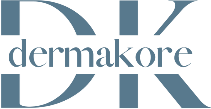 Dermakore